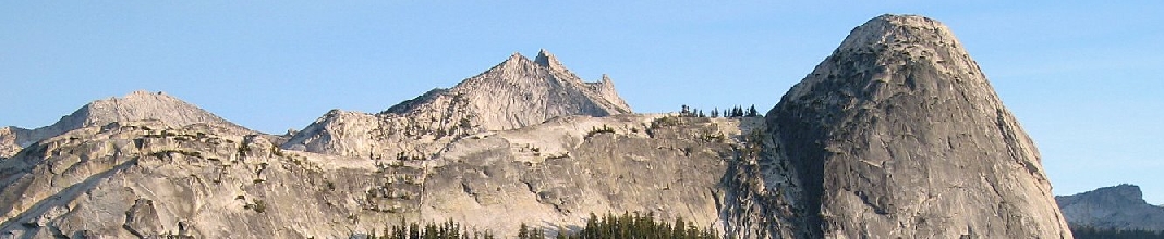 graniteclimber.com